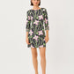 Short Seralina UPF 50+ Dress