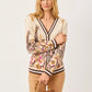 Maralisa Cardigan