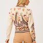 Maralisa Cardigan