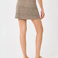 Meena Skort UPF 50+