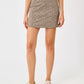Meena Skort UPF 50+
