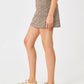 Meena Skort UPF 50+