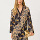 Irella Caftan Dress