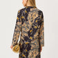 Irella Caftan Dress