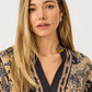 Irella Caftan Dress
