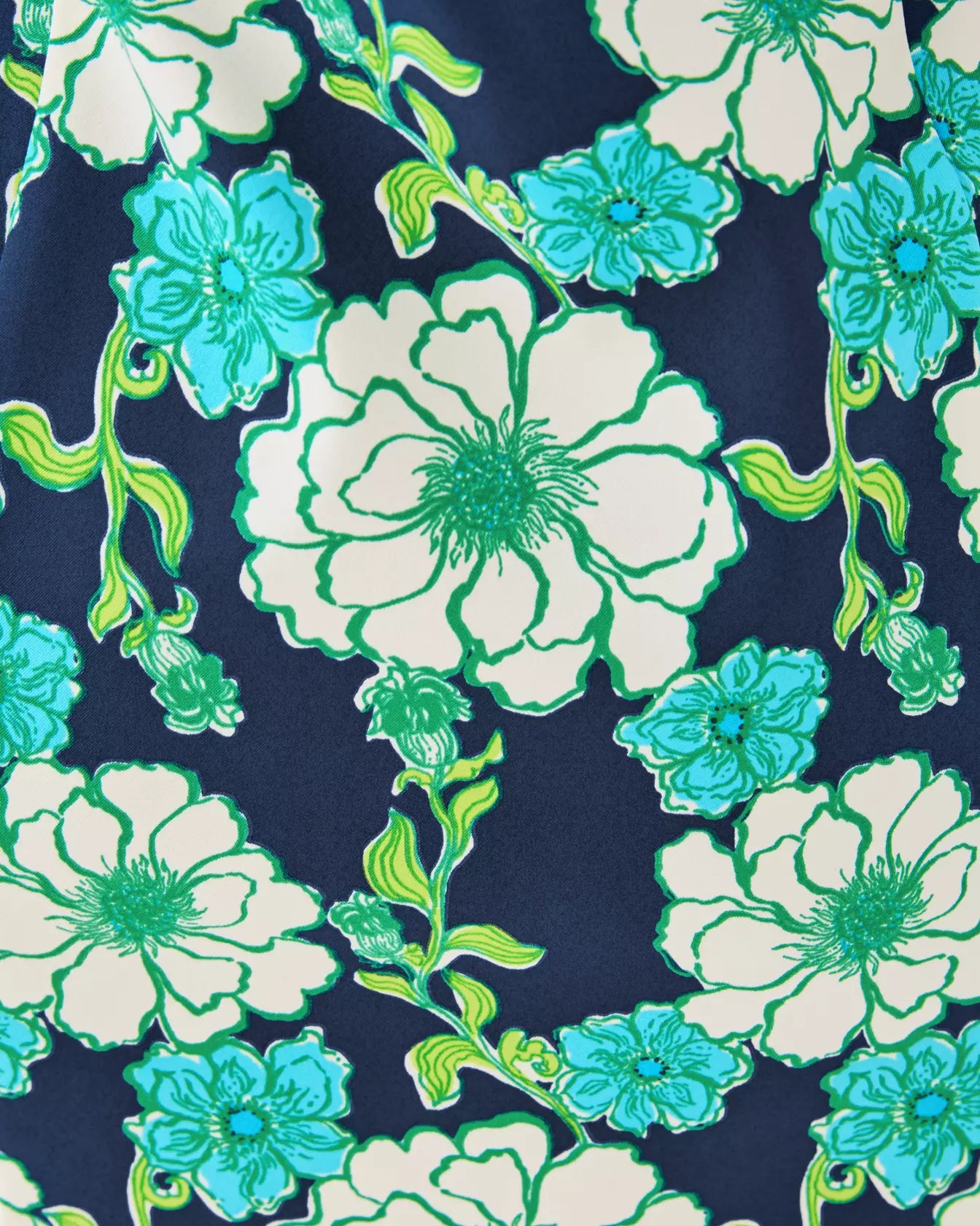 Kathy Short Sleeve Dress UPF 50+