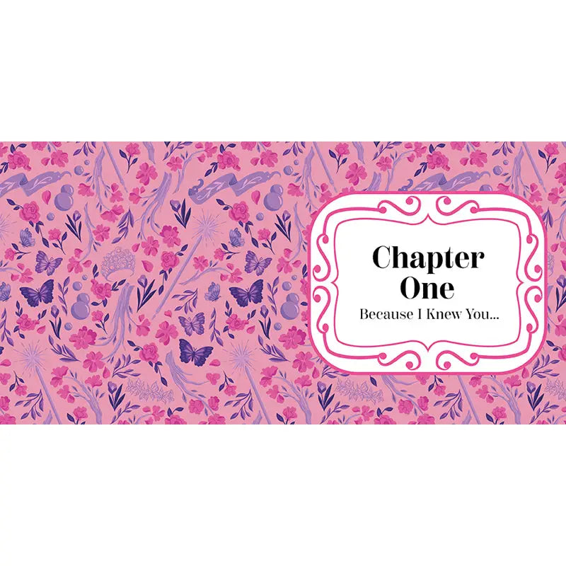 Wicked: Quotes of Grandiosity