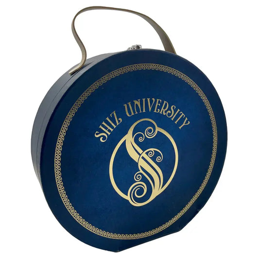 Wicked: Shiz University Deluxe Gift Set