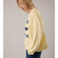 Hook & Line Sweater