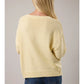 Hook & Line Sweater