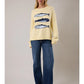 Hook & Line Sweater