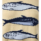 Hook & Line Sweater