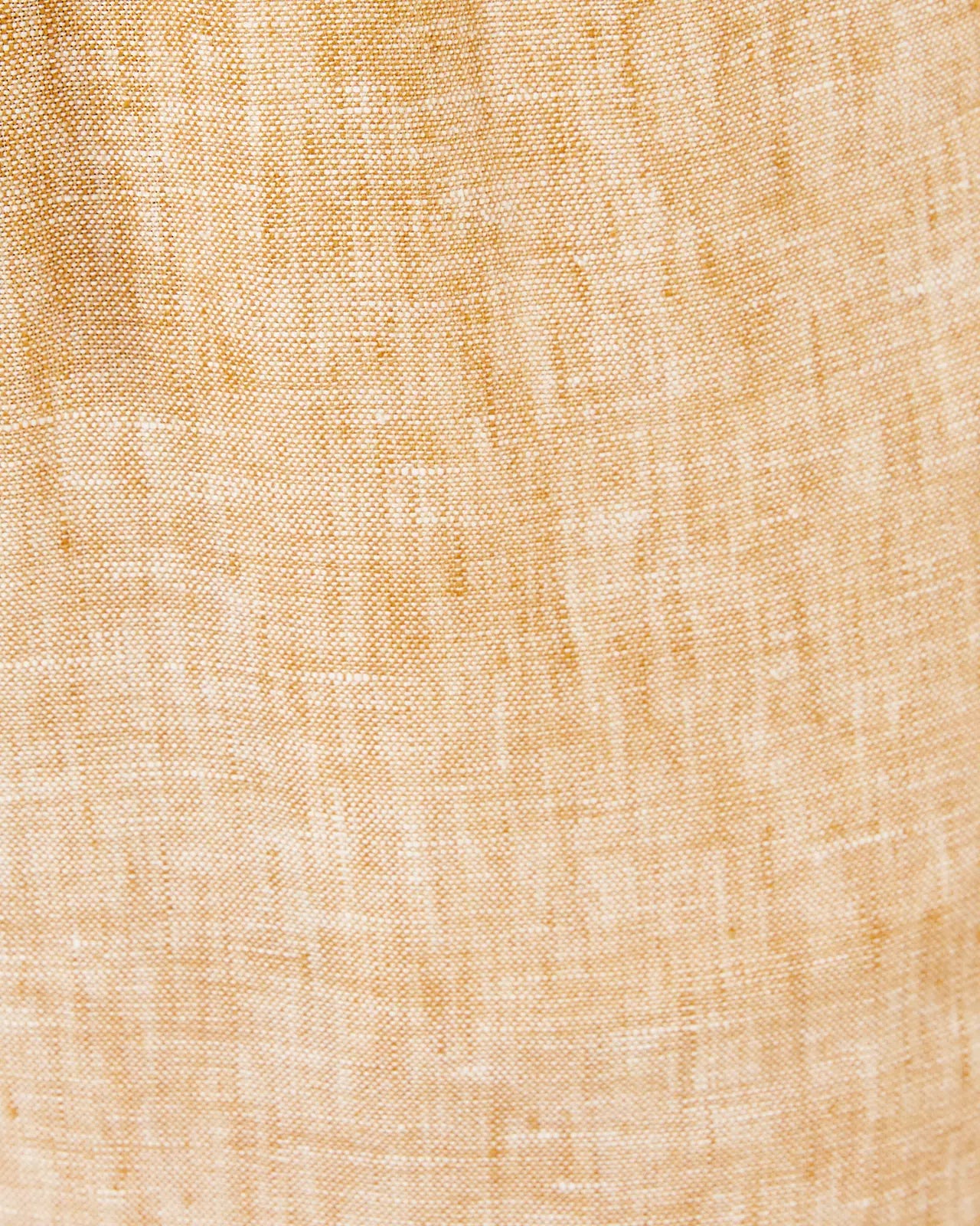 Taron Linen Pant