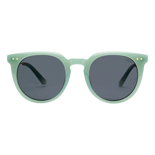 I-Sea Ella | Sage | Smoke Polarized Lens