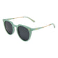 I-Sea Ella | Sage | Smoke Polarized Lens