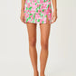 Kellyann Skirted Bottom