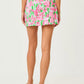 Kellyann Skirted Bottom