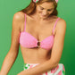 Katara Bandeau Top