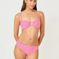 Katara Bandeau Top
