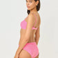 Katara Bandeau Top