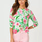 Tensley Sweater