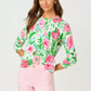 Tensley Sweater