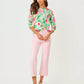 Tensley Sweater