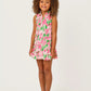 Mini Riegan Dress
