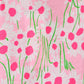 Mini Delores Dress