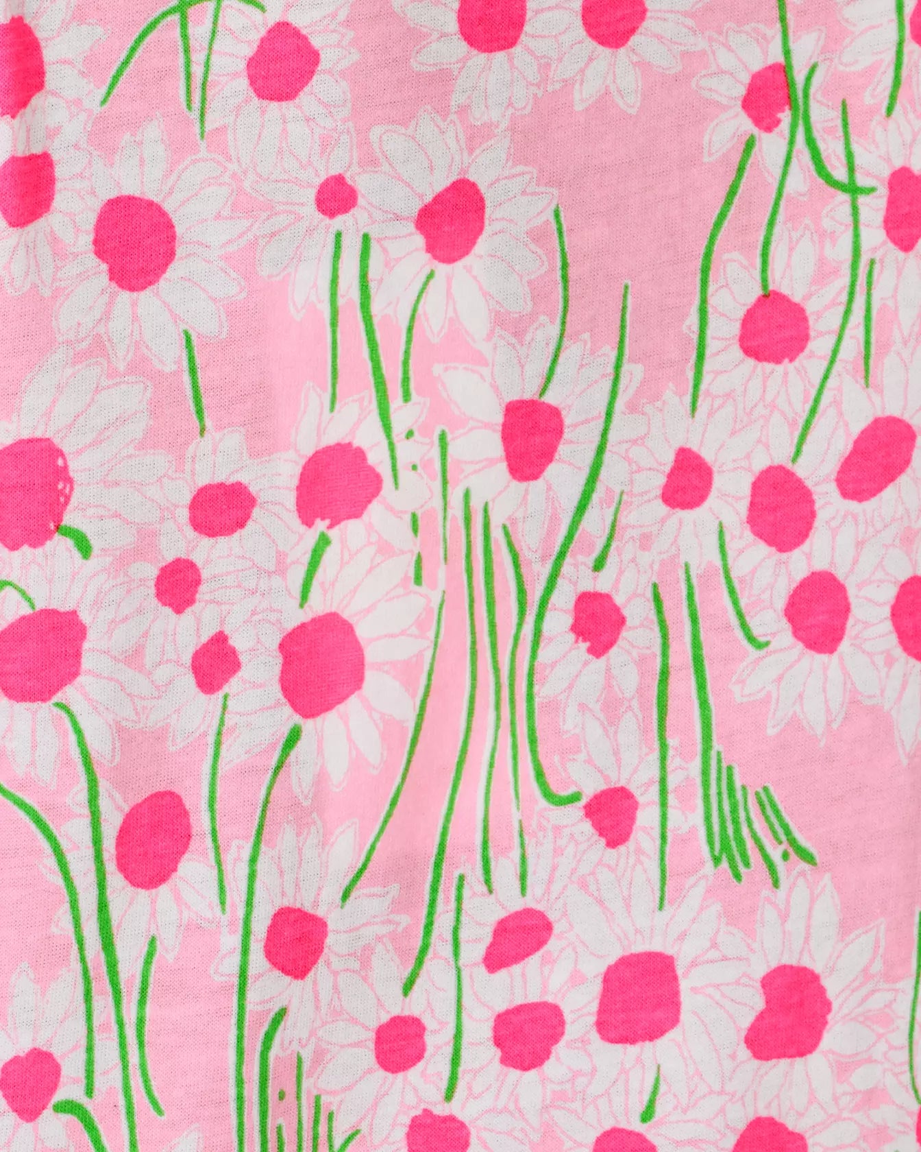Mini Delores Dress