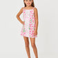 Mini Delores Dress