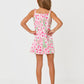 Mini Delores Dress