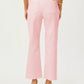 Harleen High Rise Crop Jean