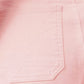 Harleen High Rise Crop Jean