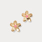 Poppyland Earrings