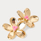 Poppyland Earrings