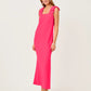 Bernice Maxi Dress