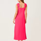 Bernice Maxi Dress