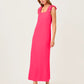 Bernice Maxi Dress