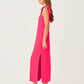 Bernice Maxi Dress