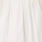 Hadly Short Sleeve Smocked Dress