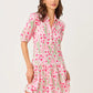Bingley Dress