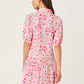 Bingley Dress