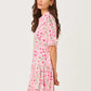 Bingley Dress