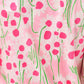 Bingley Dress