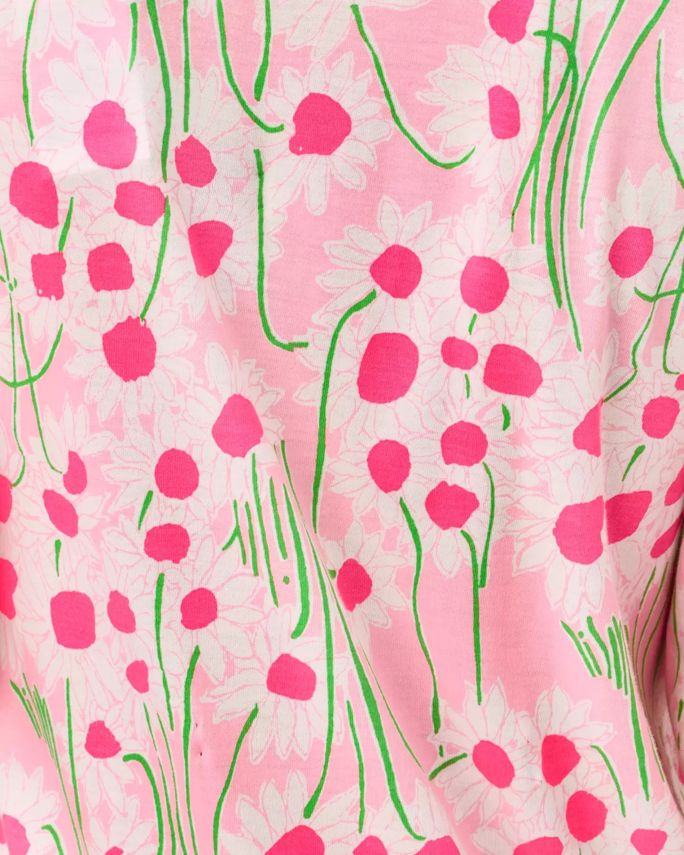 Bingley Dress