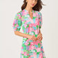 Carey Dress