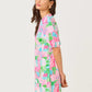 Carey Dress
