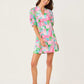 Carey Dress