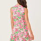 Riegan Dress